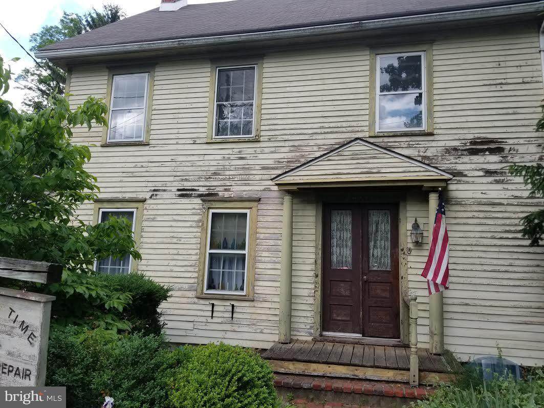 24393 Main Street - Photo 1
