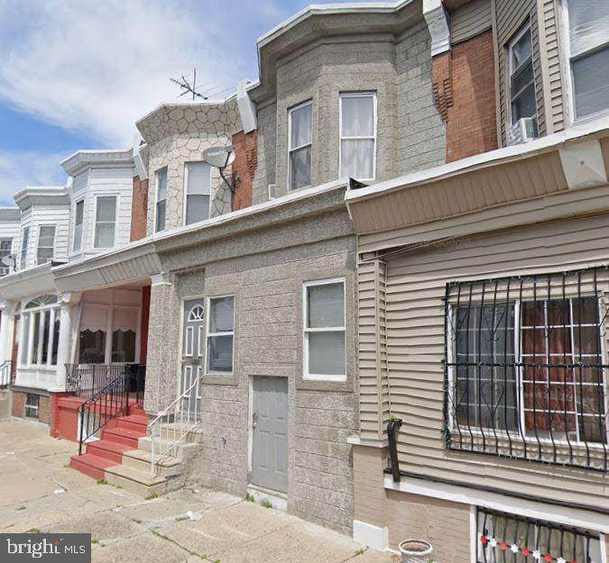 4825 Lawrence Street - Photo 1