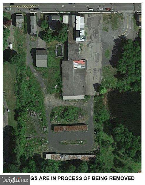 Route 209 - Photo 1