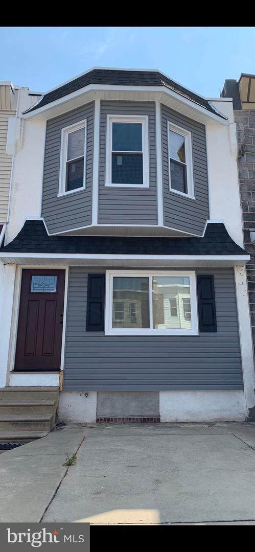 3061 Mascher Street - Photo 1
