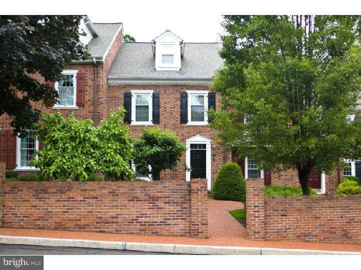 25 Sentinel Road - Photo 1