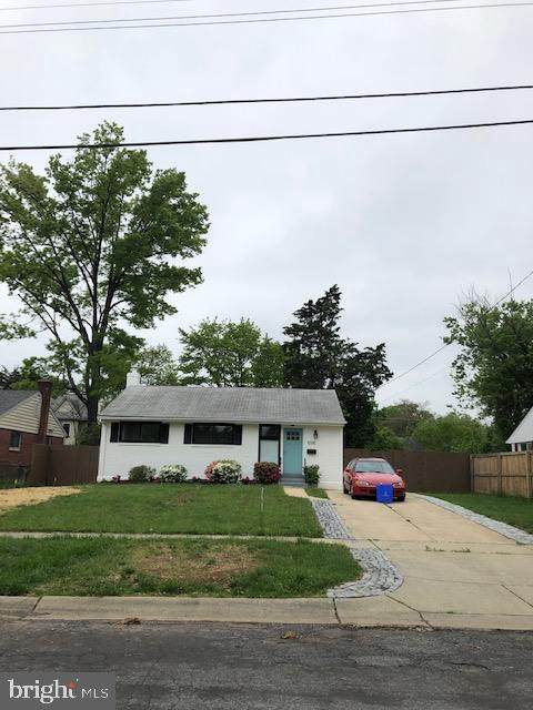 10010 Sinnott Drive - Photo 1