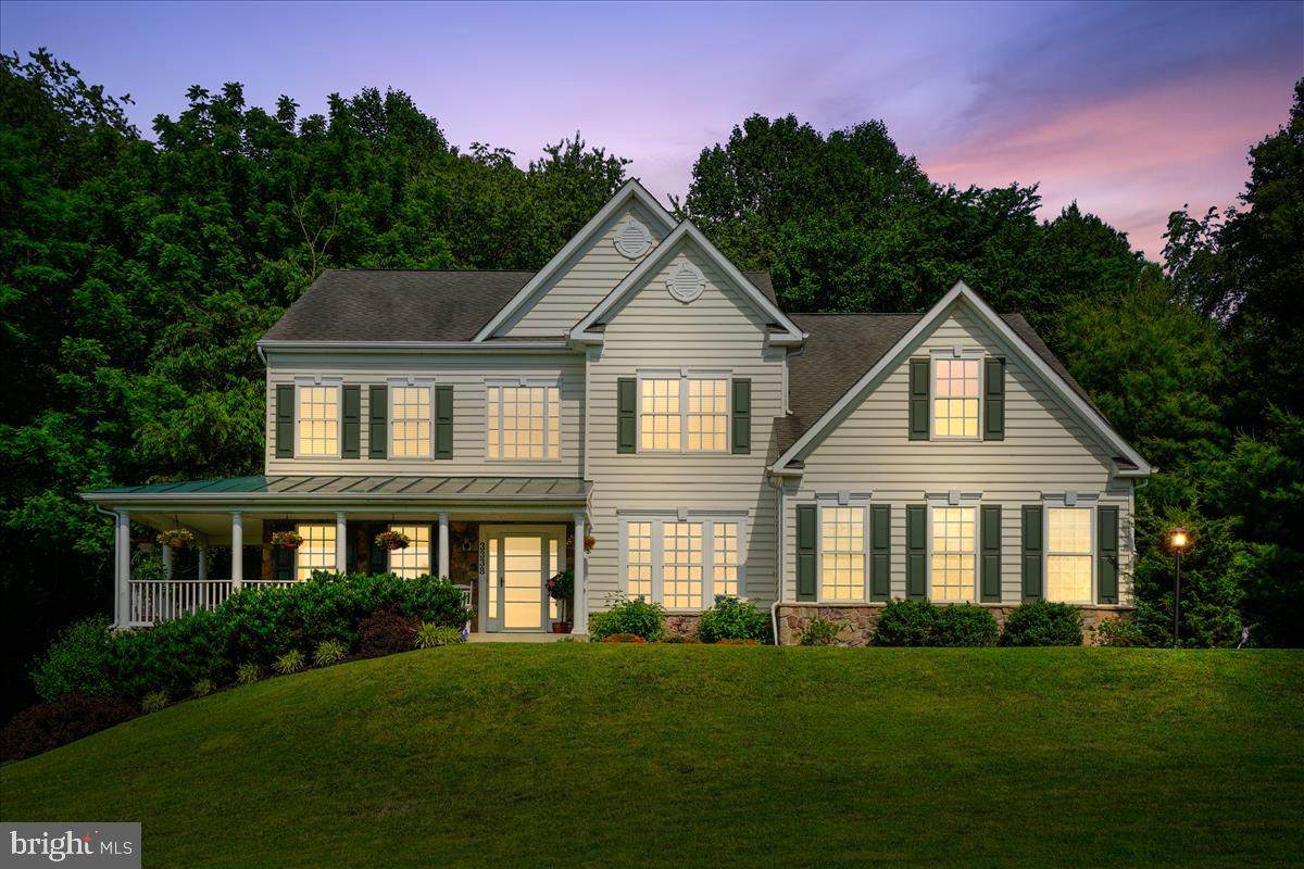 3338 Lawndale Rd - Photo 1