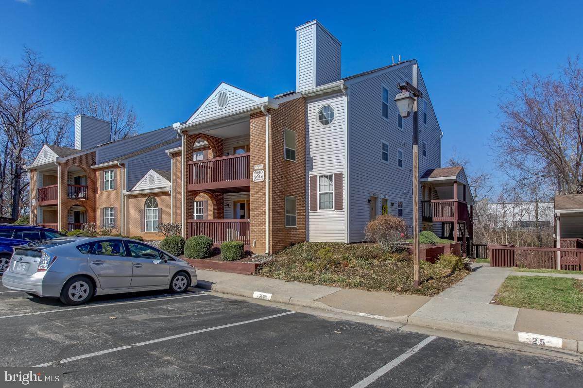 9948 Grapewood Court - Photo 1