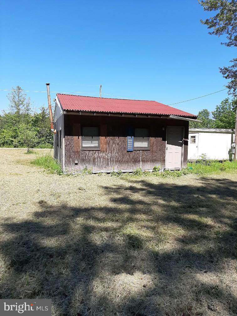 150 Bockman Lane - Photo 1