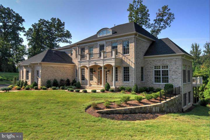 1554 Davidson Road - Photo 1