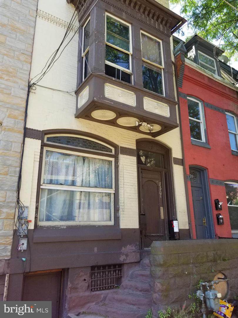 730 Franklin Street - Photo 1