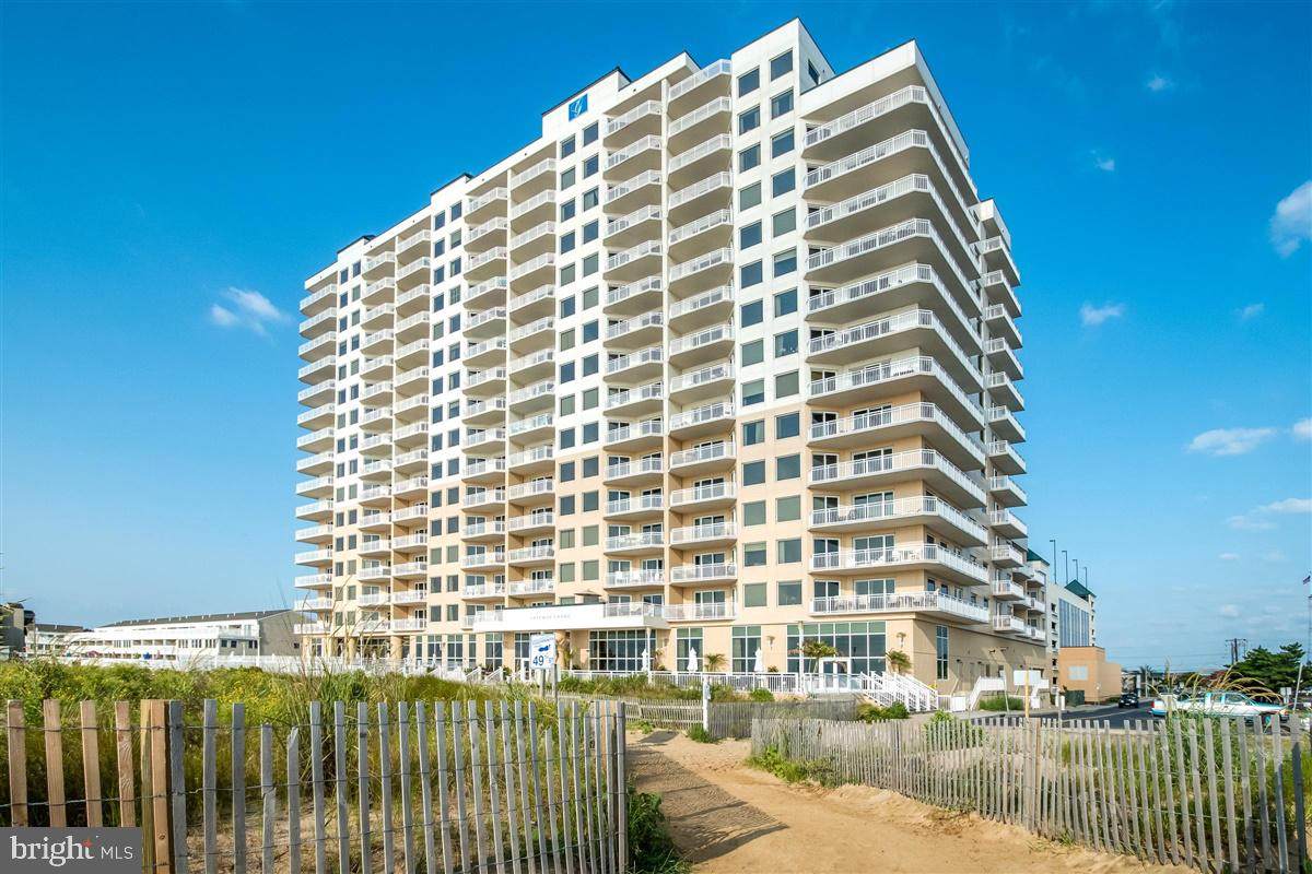 2 48TH Street - Photo 1