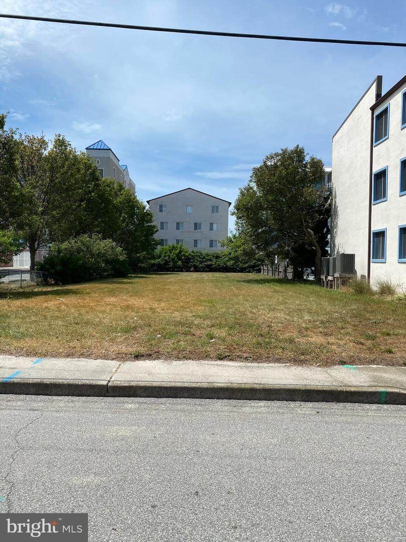 13 80TH Street - Photo 1