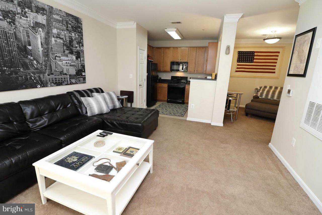 4850 Eisenhower Avenue - Photo 1
