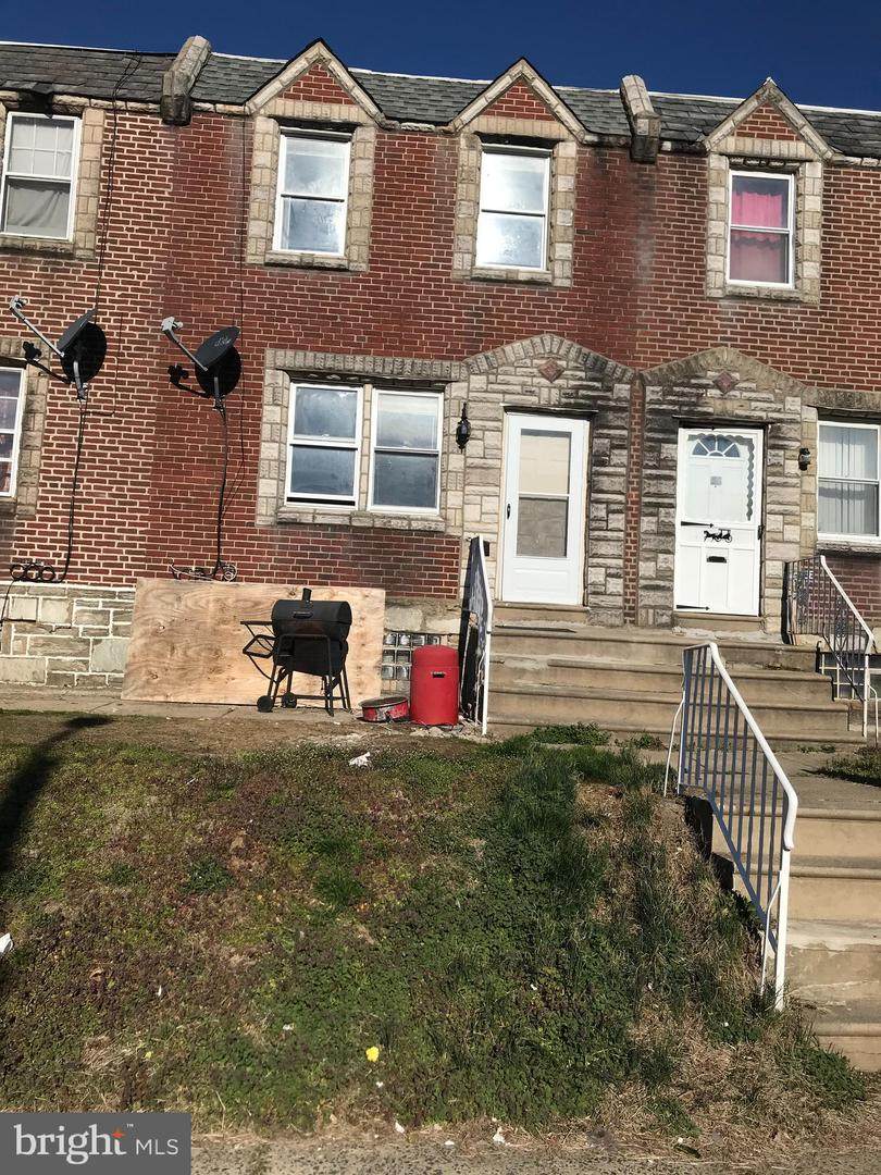 6738 Oakland Street - Photo 1
