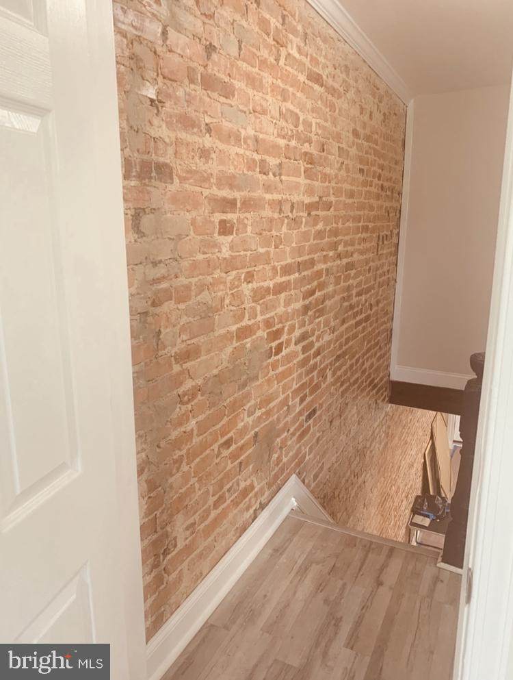 2610 Violet Avenue - Photo 1