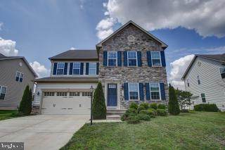 3529 Silent Creek Road - Photo 1