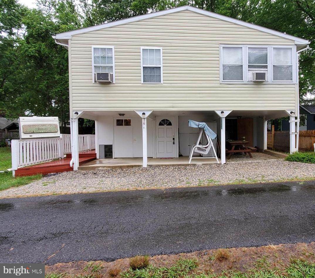 120 Tonto Lane - Photo 1
