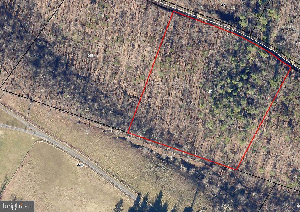 Lot 25 Pine Crest Lane - Photo 1