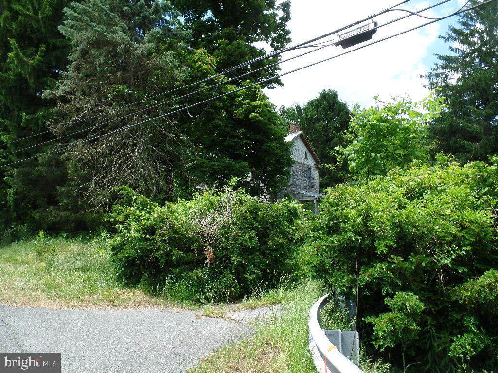 9344 Rocky Ridge - Photo 1