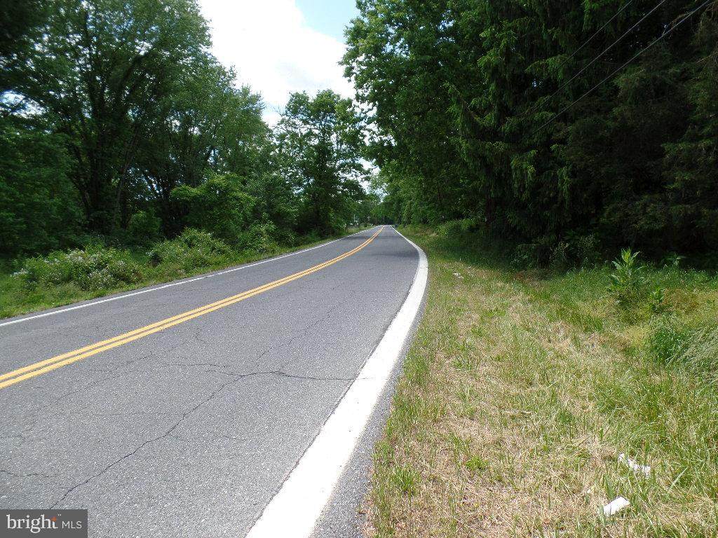 Rocky Ridge - Photo 1