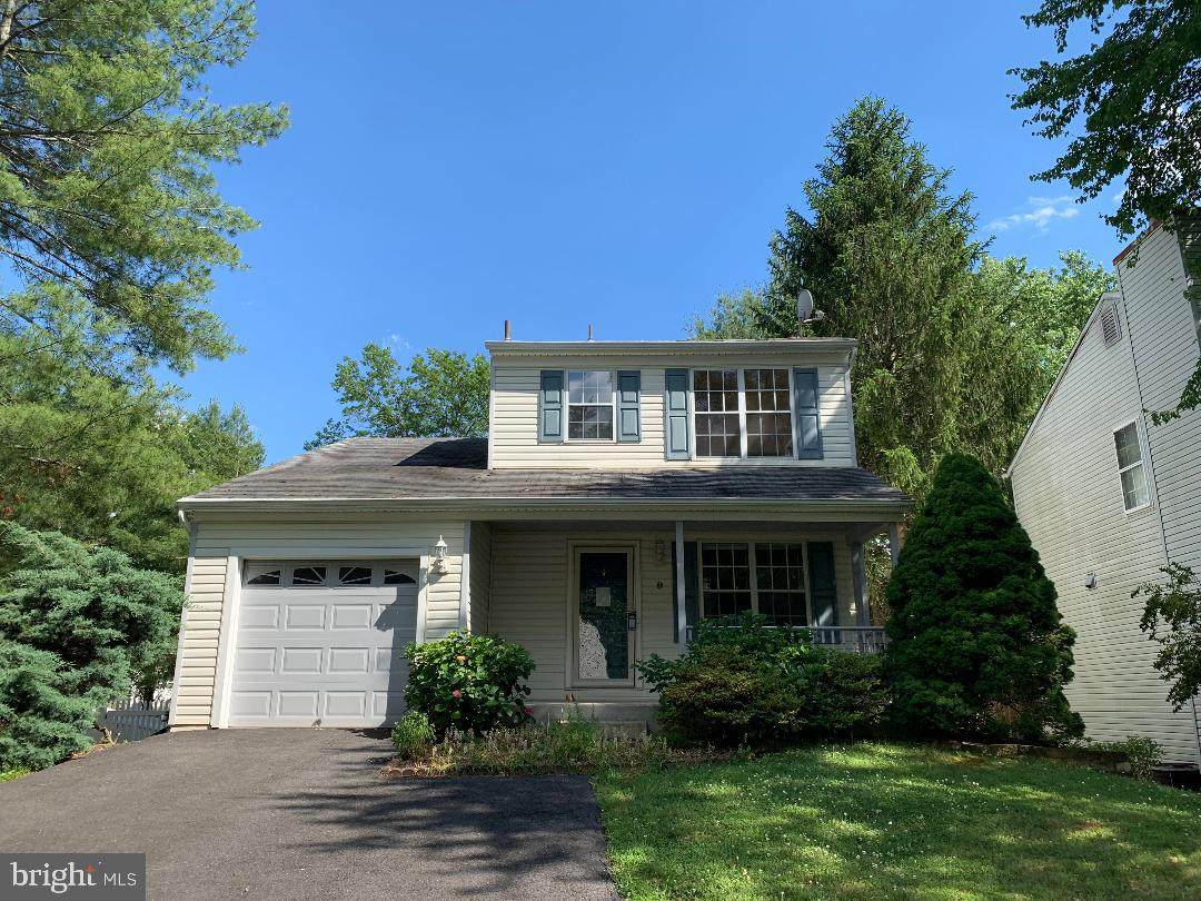9 Neerwinder Court - Photo 1