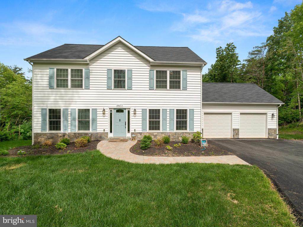 39177 Aldie Road - Photo 1