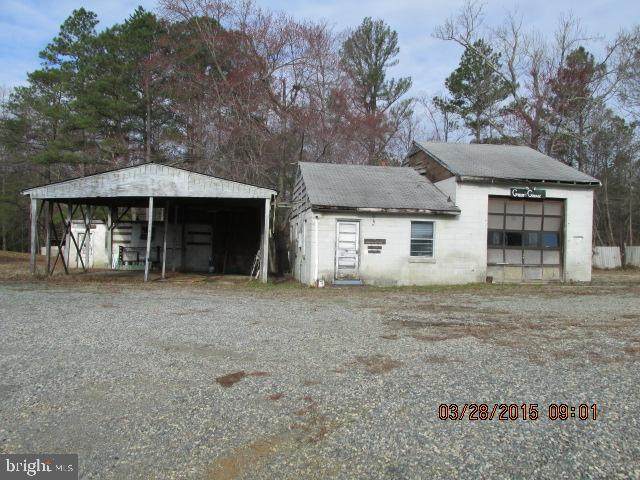 18520 Passing Road - Photo 1