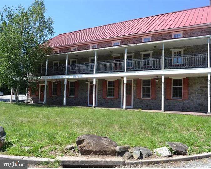 1847 Perkiomenville Road - Photo 1