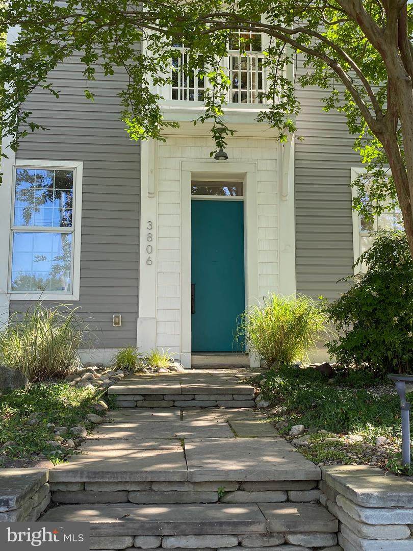 3806 26TH Street - Photo 1