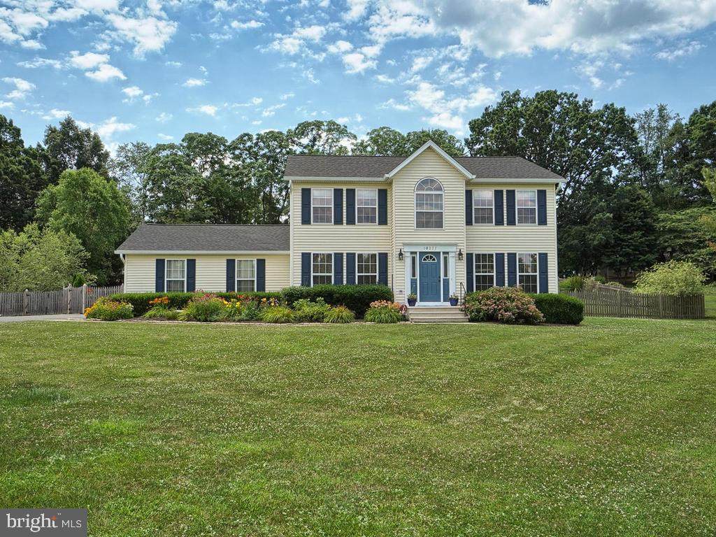10277 Quail Creek Place - Photo 1