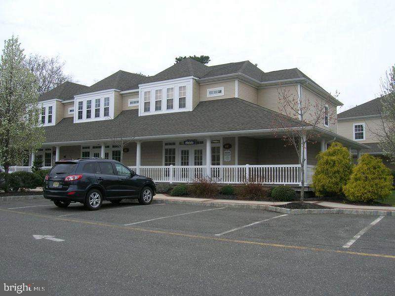 1064 Main Street - Photo 1