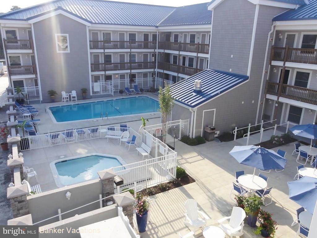 14001 Coastal Highway - Photo 1