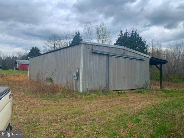 3115 Partlow Road - Photo 1