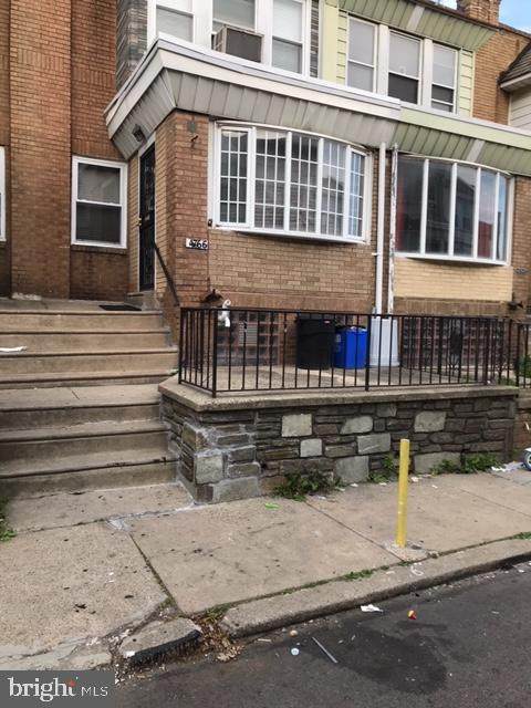 4766 Loring Street - Photo 1