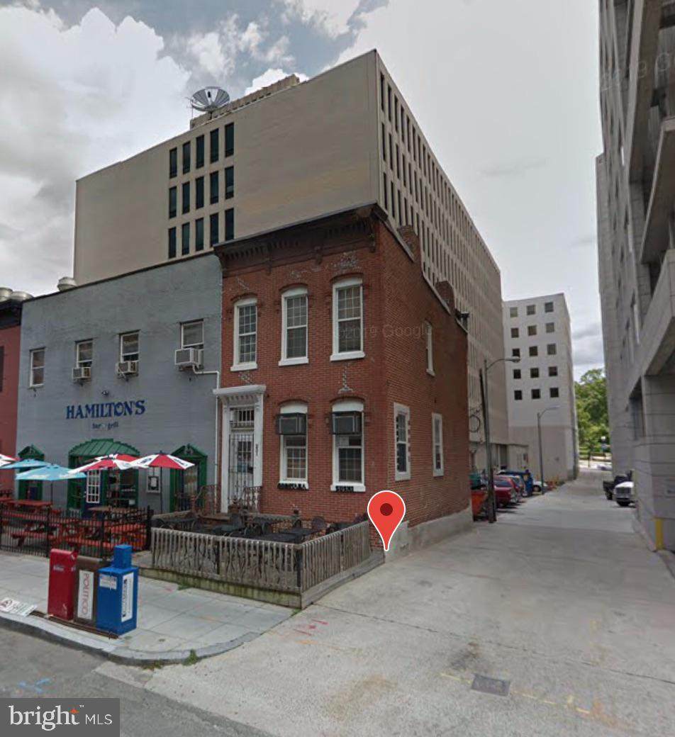 231 2ND Street - Photo 1