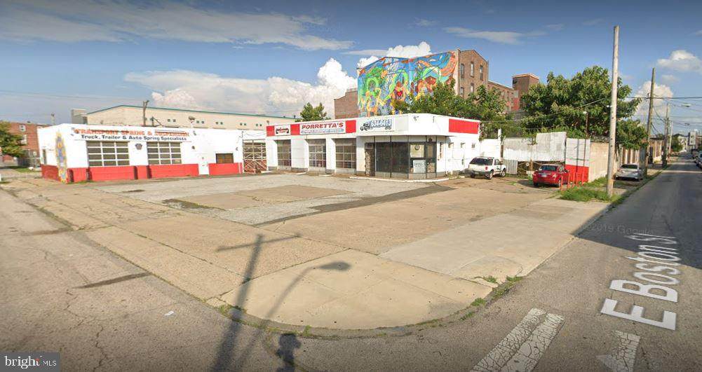 2000-20 Hagert Street - Photo 1