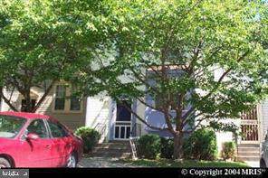 5946 Hil Mar Circle - Photo 1