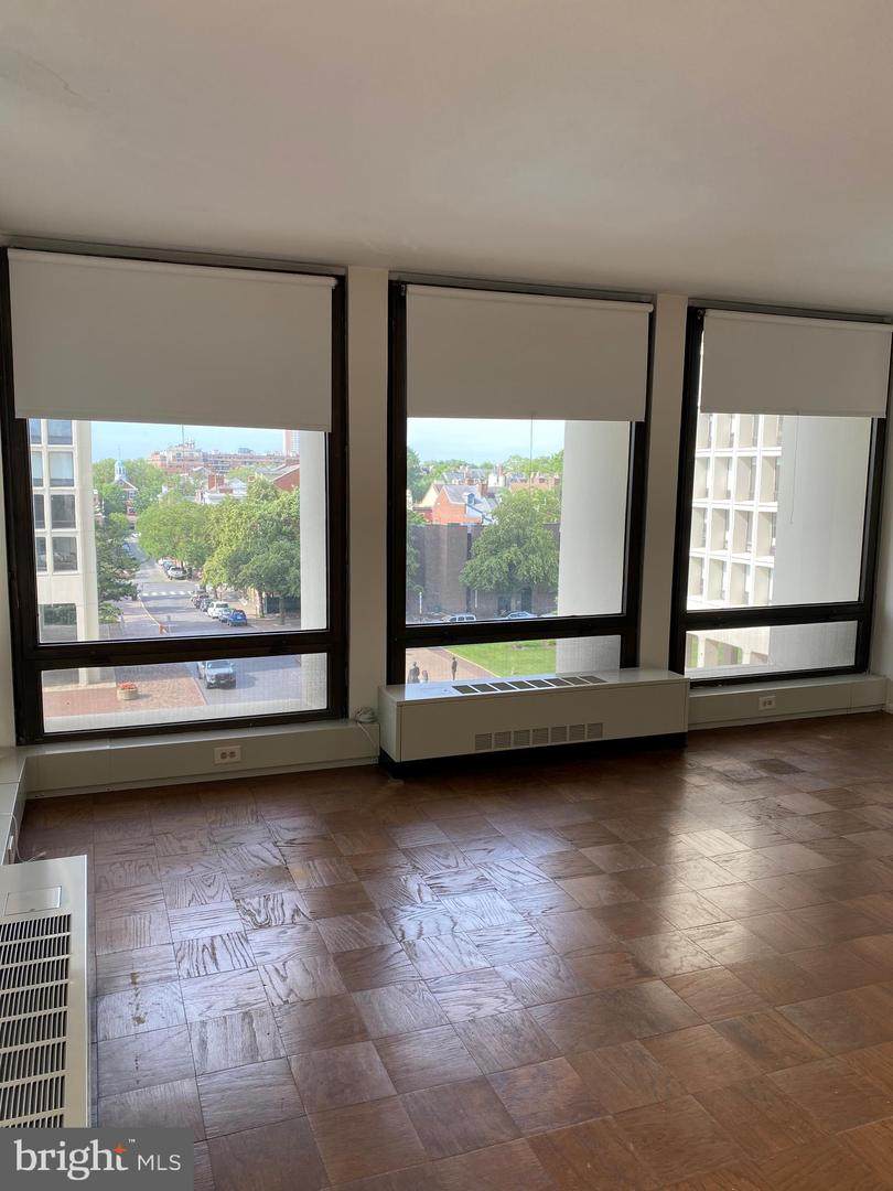 200 Locust Street - Photo 1