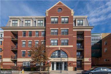 1111 Oronoco Street - Photo 1