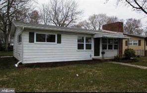 2611 Boones Lane - Photo 1