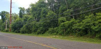 Old Erial Rd - Photo 1