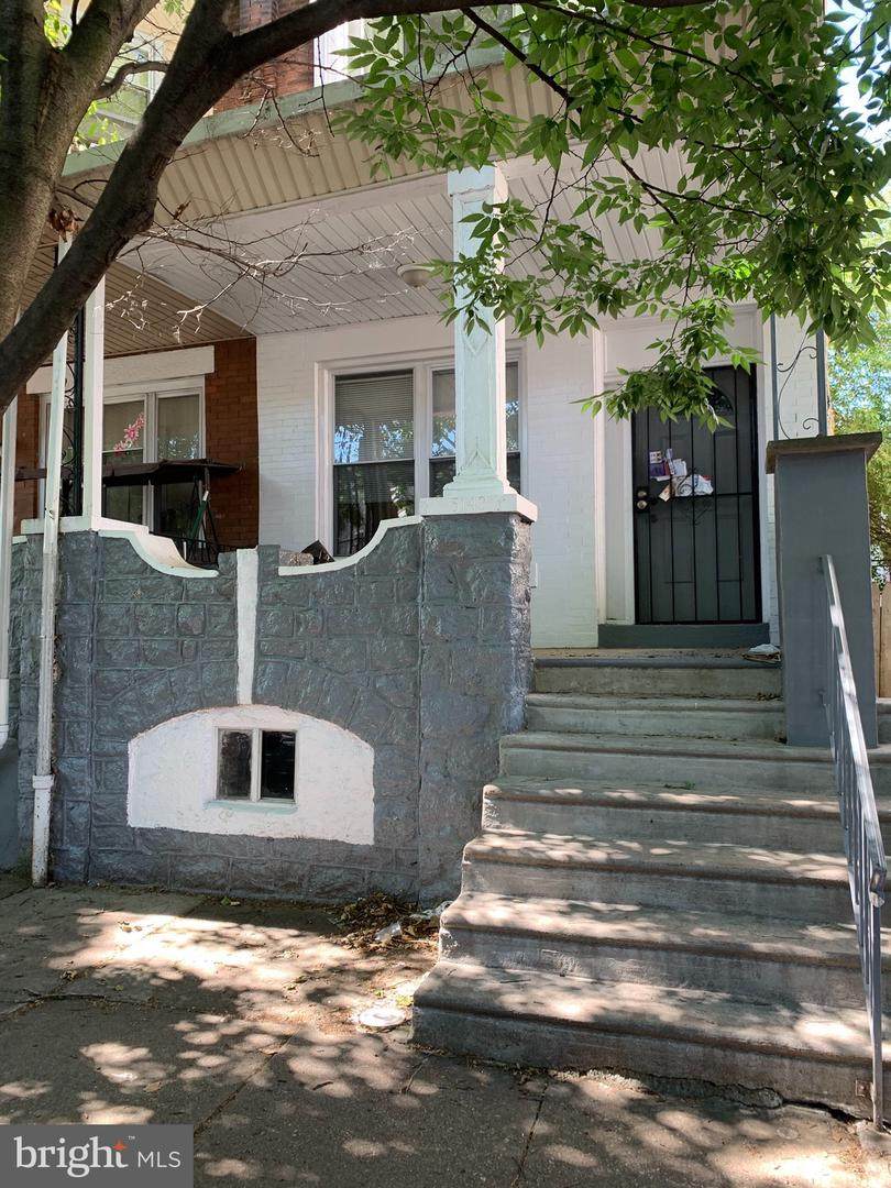 5142 Catharine Street - Photo 1