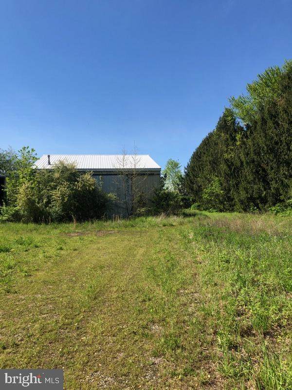 0 Monroeville Road - Photo 1