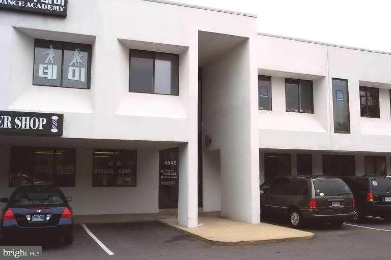 4542-B John Marr Drive - Photo 1