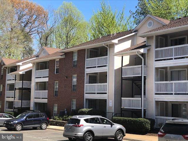1503 Lincoln Way - Photo 1