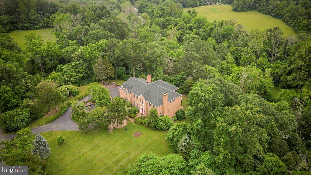 7800 Cerro Gordo Road - Photo 1