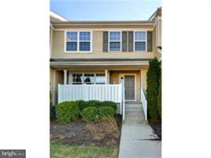 53 Granite Lane - Photo 1