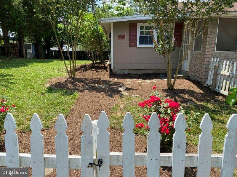17 Hillcrest Road - Photo 1