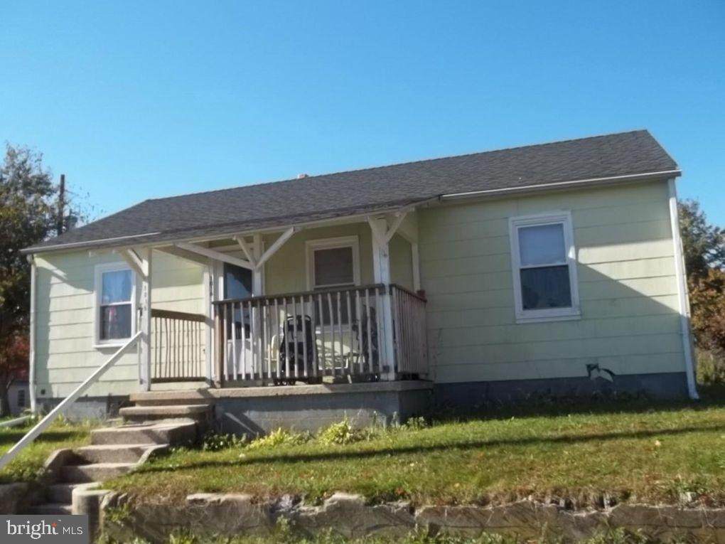 1016 School Lane Road - Photo 1