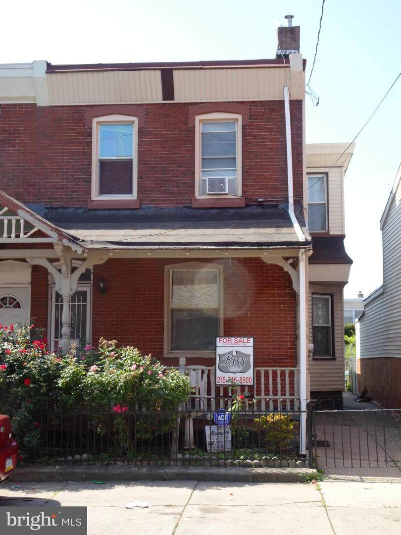 4573 Tacony Street - Photo 1