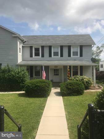 1007 Frederick Road - Photo 1