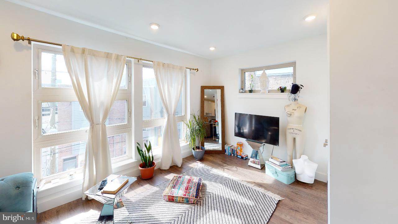 1155 15TH Street - Photo 1