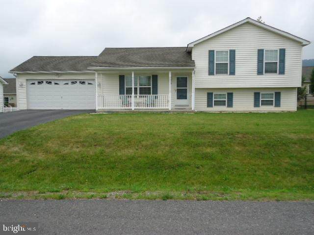 25 Shuykill Drive - Photo 1